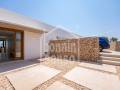Nuevo formato de venta en copropiedad en Coves Noves, Menorca