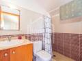 EN EXCLUSIVA Casa en Mahon cerca de Colegios en Mahon, Menorca
