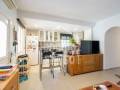 Apartment with Tourist License in Son Parc, Menorca.