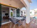 Apartament/pis/Xalet a Calan Porter