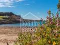 Precioso chalet adosado en Cala Blanca