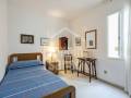 Bonito apartamento en primera planta en Es Castell Menorca