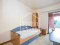 Espectacular dúplex de cuatro dormitorios en Mahón, Menorca.