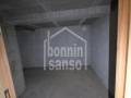 Espace Commercial/Espace Commercial en Mahon Centro