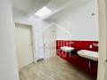 Bar/restaurant/Espace Commercial/Business en Mahon Puerto