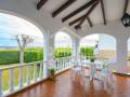 Encantador chalet en Son Vilar, Es Castell, Menorca