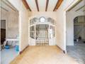 Impresionante residencia historica. Mahon. Menorca
