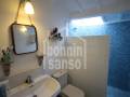 Duplex-Penthouse im Herzen der Altstadt von Ciutadella, Menorca, Balearen