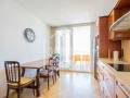 Vivienda luminosa con vistas al mar en una de las zonas más exclusivas de Ciutadella, Menorca