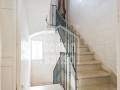 House in Mahon Centro