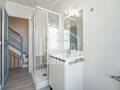 Casa a Alayor (Poble)