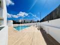 Xalet/Casa a Sant Lluis (Poble)