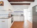 Charming 2-Bedroom House with Terrace, Garden Views, and Tourist License