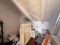 Bonic apartament al costat de Cales Fonts amb vistes parcials al mar, Es Castell, Menorca.