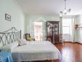 Elegant home with garden and swimming pool in Mahón, Menorca.