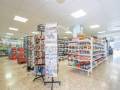 Local comercial en venta con explotación activa de supermercado sito en Cap Artruix, Ciutadella, Menorca