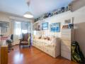Magnífico apartamento en una de las mejores zonas de Mahón, Menorca