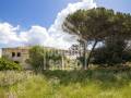 Projet unique et intéressant pour développer une maison de retraite à Mahon, Menorca