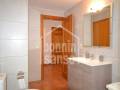 Appartement/étage en Sillot