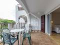 EXCLUSIVE. Apartment located in a pleasant holiday complex in Calan Porter, Menorca