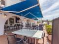 Bar–Restaurant à vendre ou en cession de bail – Sol del Este, Es Castell, Minorque