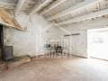 Beautfiul authentic farmhouse in spectacular surroundings, Alayor, Menorca