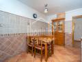 Apartament/pis/Casa a Sant Lluis (Poble)