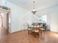 Town house on one level Es Castell. Menorca