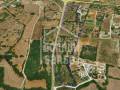 Villetta/Non Edificabili/Rustico/Agricoltura in Sant Lluis
