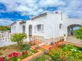 Encantador chalet en Son Vilar, Es Castell, Menorca