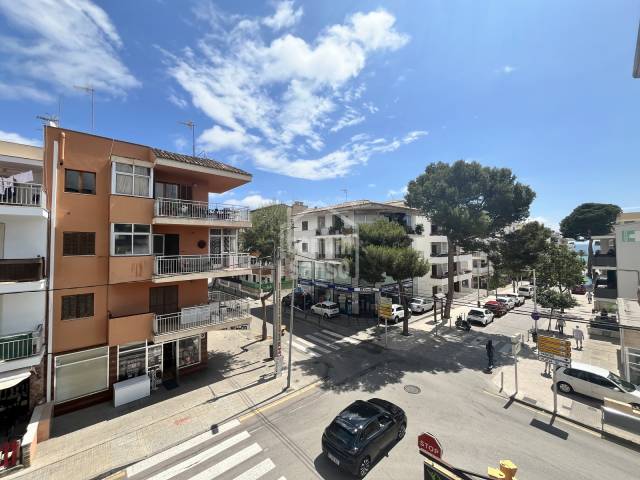 Appartamento in Cala Millor