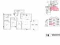 Apartamento en Cala Millor