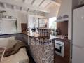 Rural Charm with Contemporary Style in S'uestra , Menorca