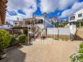 Chalet pareado en Arenal d'en Castell - Punta Grossa, Menorca