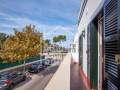 Propriétés exceptionnelles à Ciutadella, Minorque