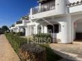 Apartment in holiday complex. Son Bou, Menorca