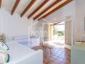 Exclusive: Apartment in Son Xoriguer, Ciutadella, Menorca.