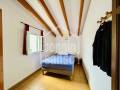 Maison en Es Castell (Town)