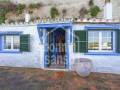 Unique property in Mahón harbour, Menorca