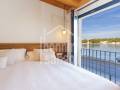 Incredible property in the Port of Mahón, Menorca