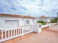 Encantador chalet en Son Vilar, Es Castell, Menorca