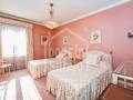 Appartamento/Flat in Mahón (City)
