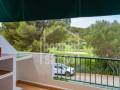 Bonic apartament a Son Parc amb llicència de lloguer turístic