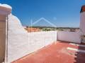 Casa a Alayor (Poble)