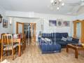 Bright four-bedroom property in Mahón, Menorca