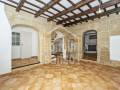 Charming Renovated Townhouse in the Heart of Mahón