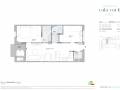 Apartamentos nuevos a estrenar en Es Castell, con vistas al mar. Menorca