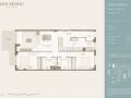 Complejo de apartamentos -de una a cuatro habitaciones- en Ciutadella, Menorca