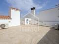 Casa con garaje en el centro de Mahón, Menorca