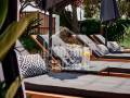 Bonito chalet con licencia turística en Son Remei, Menorca